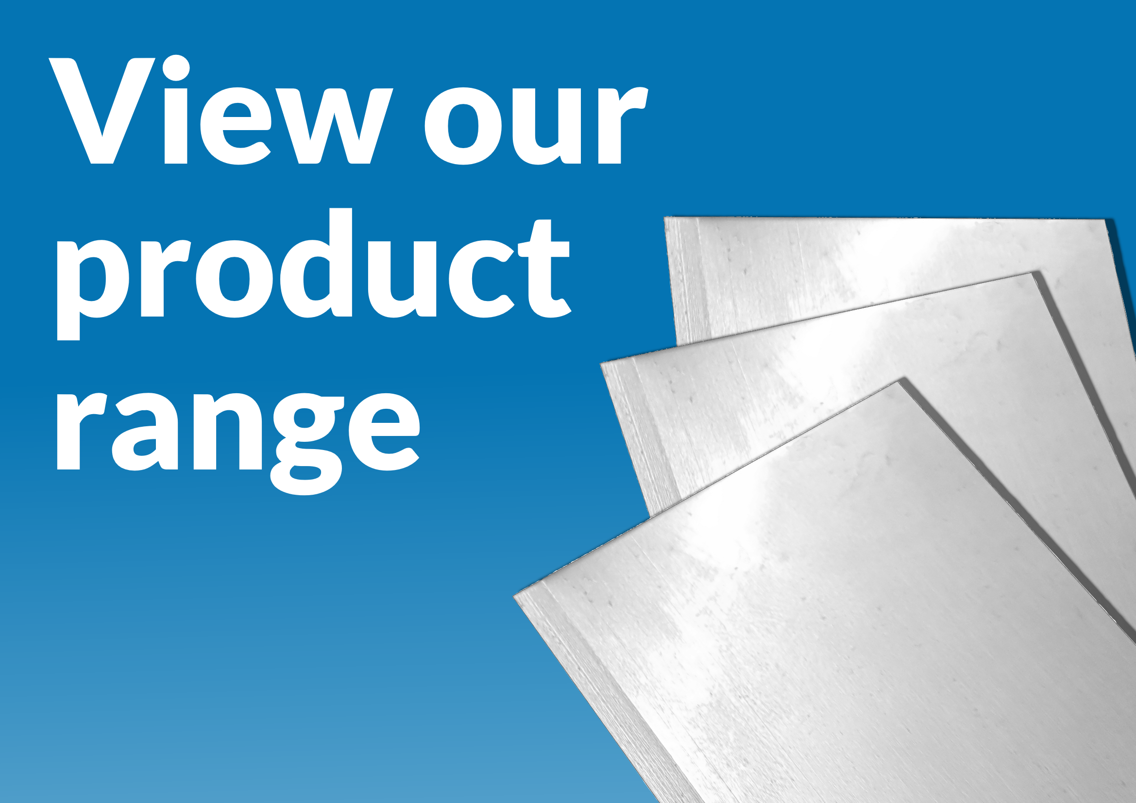 PrintBlade - UK Manufactured Doctor Blades in a range of materials and edge profiles