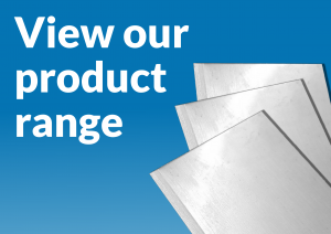 PrintBlade - UK Manufactured Doctor Blades in a wide range of materials and edge profiles