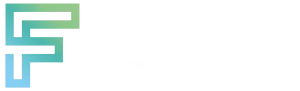 Fernite Machine Knives and Sharpening