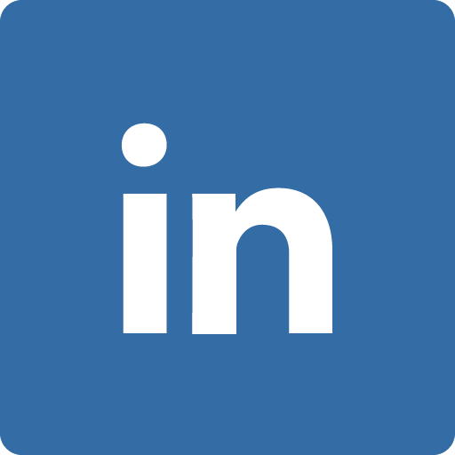 LinkedIn Fernite
