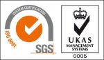 ISO9001 - Quality Management
